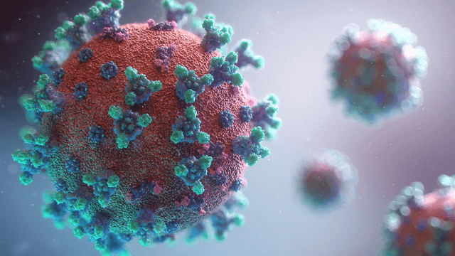 Una inteligencia artificial diseñó virus inéditos y reactivó la discusión sobre sus límites