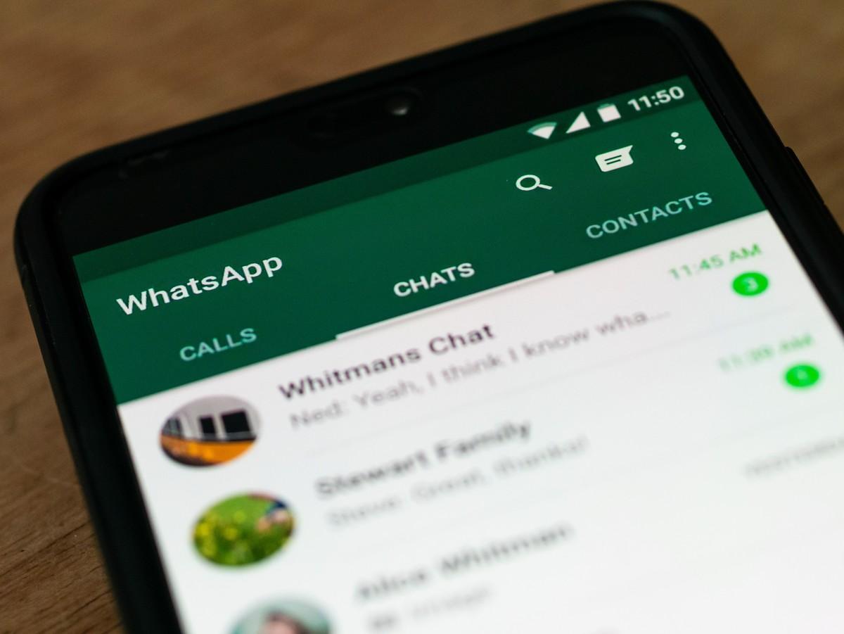 Engañaron a un vecino de Capital y le robaron $18 millones en una compra de dólares por WhatsApp