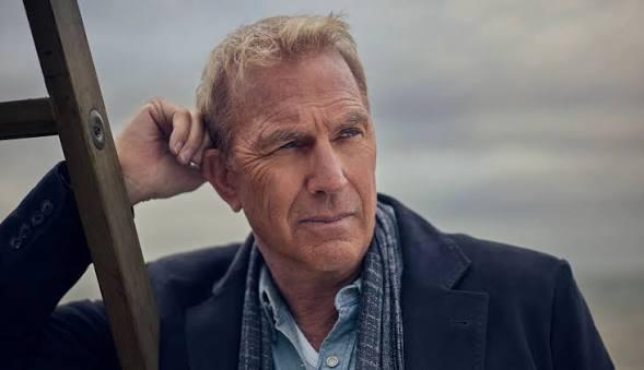 Una jubilada cayó en la trampa de un falso Kevin Costner y perdió una fortuna