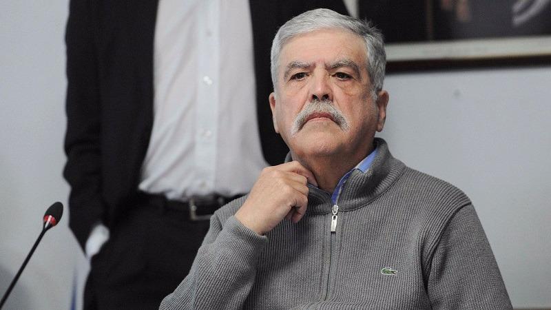 Skanska: fuertes penas para De Vido y López por corrupción y sobornos