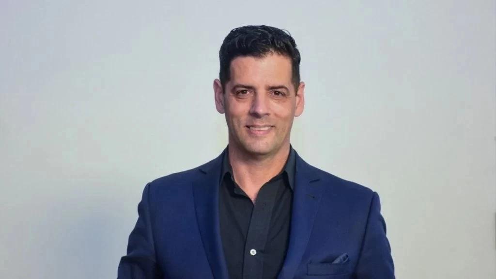 Vallejos irá a una audiencia decisiva por la denuncia que lo complica