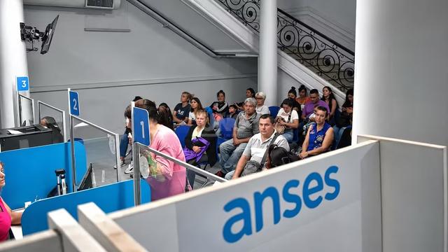 ANSES aplicará un nuevo índice para calcular haberes iniciales desde junio de 2026