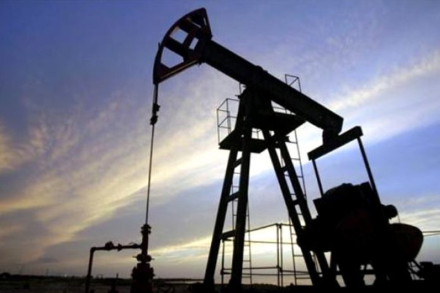 El Ejecutivo activó una mesa federal para resguardar inversiones del RIGI