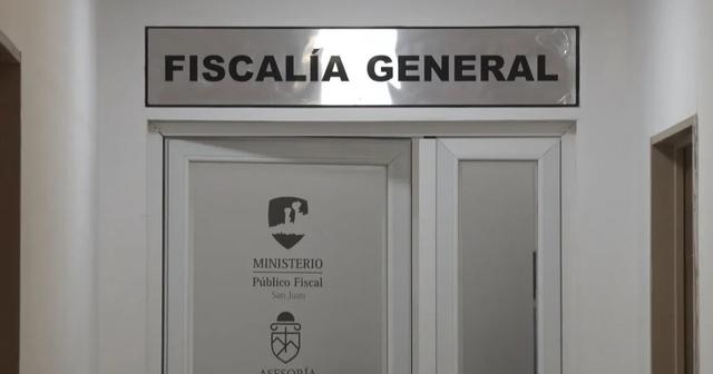 Investigan una presunta maniobra virtual tras un faltante en dólares en una cuenta bancaria