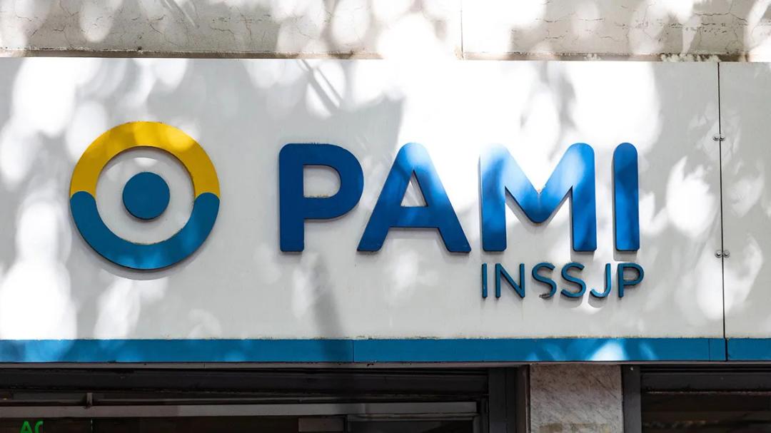 Prestadores de PAMI frenan nuevos turnos y evalúan suspender cirugías no urgentes