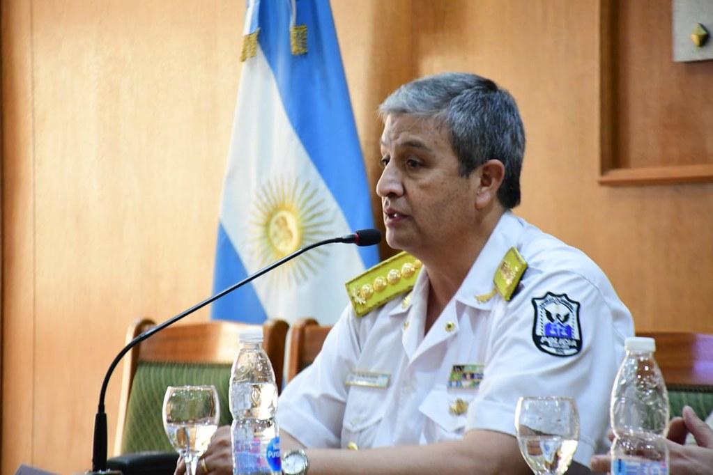 Martínez va por todo y reclama una fortuna a Vaneti en una nueva batalla judicial