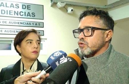 La causa por la tragedia de 9 de Julio entró en una instancia clave rumbo al juicio