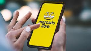 Mercado Libre reformuló su propuesta mundialista tras observaciones de ALEA