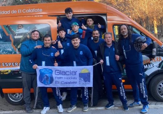 Quedó armado el Argentino Senior Masculino con 20 equipos y cuatro estrenos inéditos