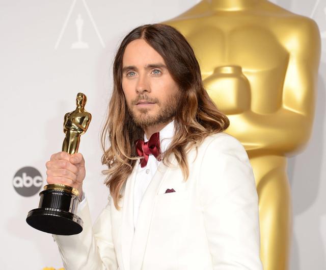 BBC difundió denuncias contra Jared Leto por presuntos abusos a adolescentes