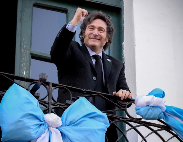 El oficialismo mantendrá abierta la discusión sobre el financiamiento universitario en 2027