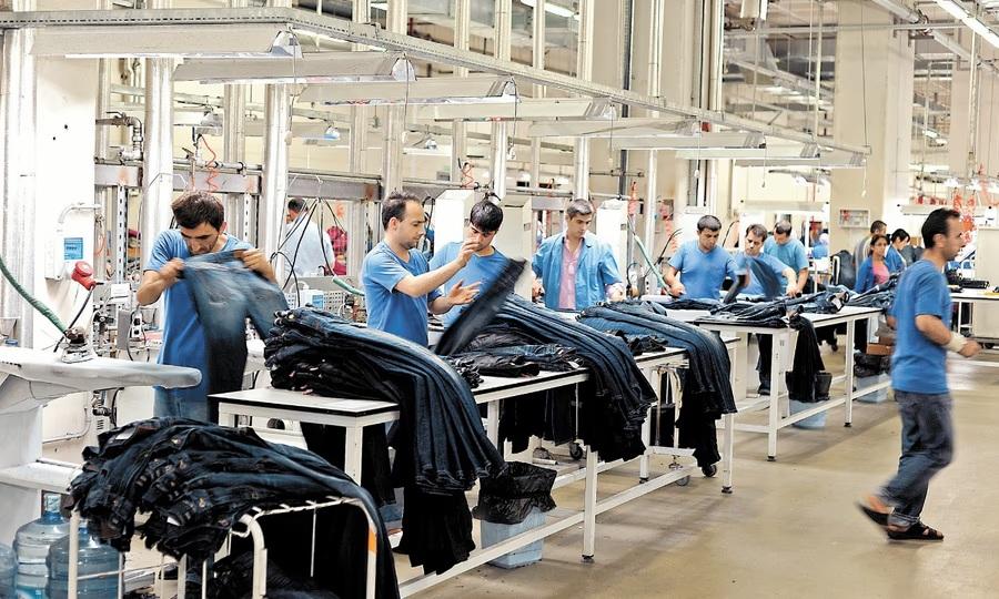 La Asociación Obrera Textil elevó el tono y responsabilizó a la FITA por la paritaria estancada