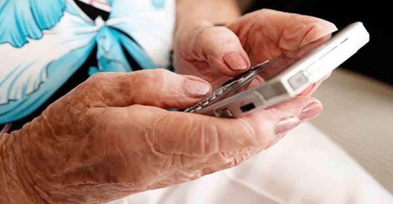 Le ofrecieron supuestos descuentos y en minutos le vaciaron la cuenta a una jubilada sanjuanina