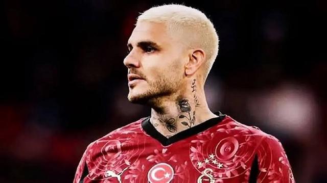 Icardi cuestionó el embargo sobre su mansión en Nordelta y anunció que apelará