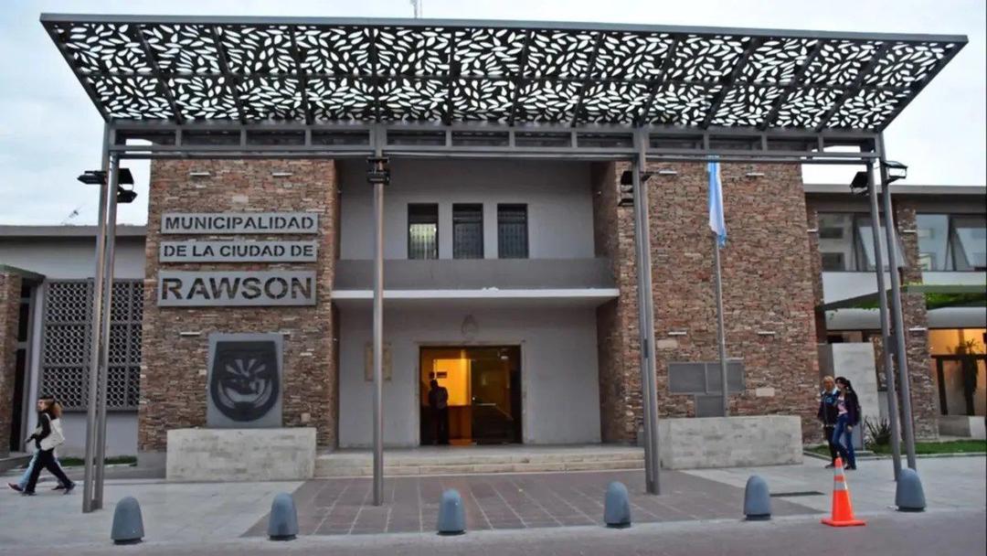 Rawson definió el esquema de atención y prestaciones para el fin de semana largo