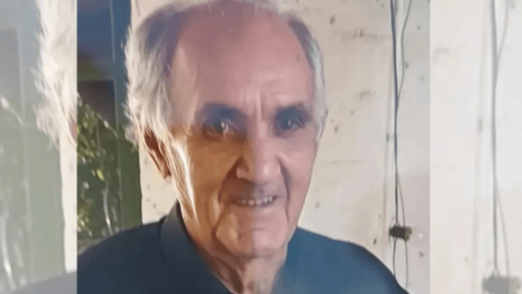 La Justicia dejó libre al último imputado y ya no hay detenidos por el crimen de José Yáñez