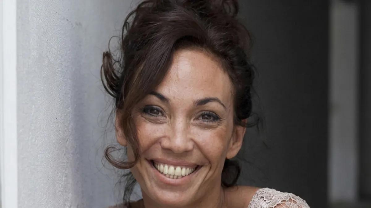 Dolor en Buenos Aires: despiden a Ernestina Pais en una ceremonia íntima