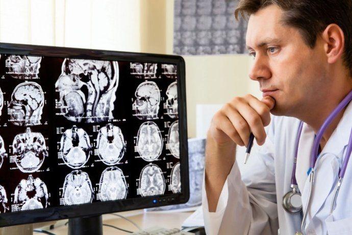 Un examen de sangre abre la puerta a detectar el Alzheimer mucho antes