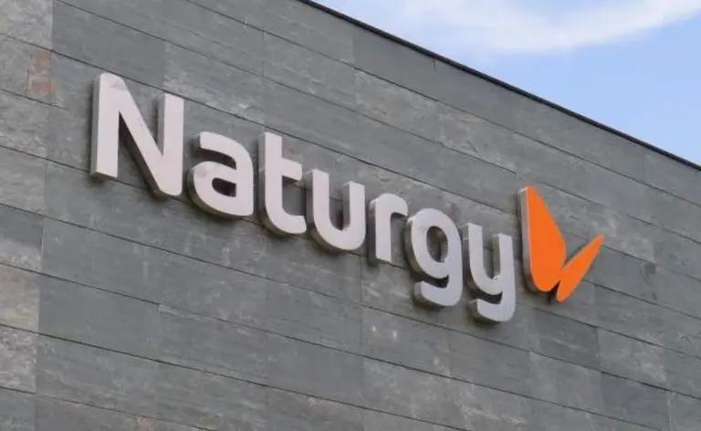 Naturgy quedó contra reloj y deberá mostrar los papeles de su depósito en Chimbas