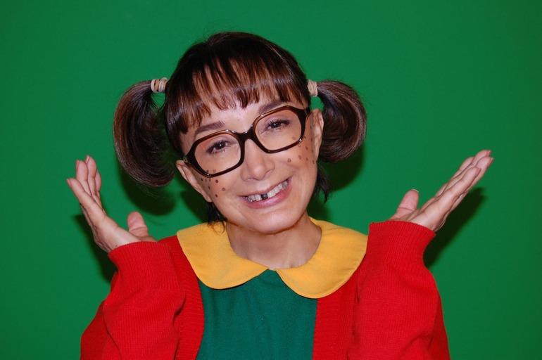 María Antonieta de las Nieves dejó todo listo para su último adiós y sus hijos no están de acuerdo