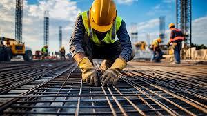 Construir salió más caro en abril y el aumento ya pega en el bolsillo