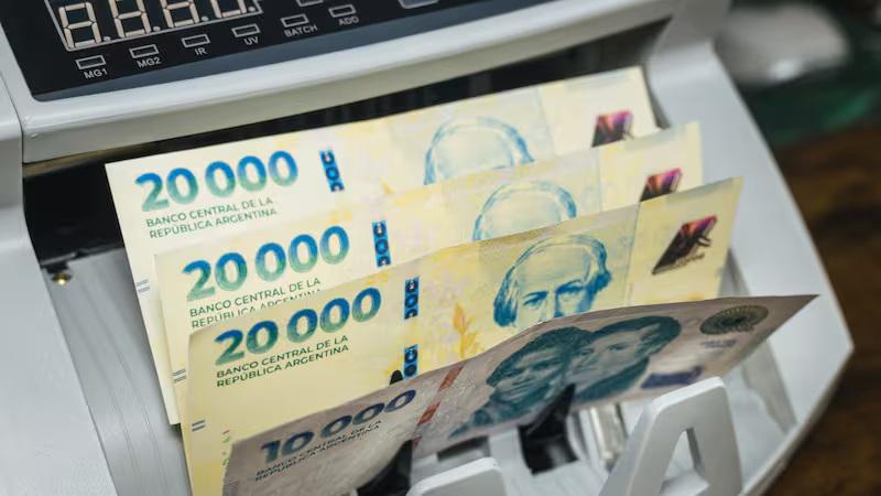Se viene el aguinaldo: cómo calcular cuánto dinero vas a cobrar