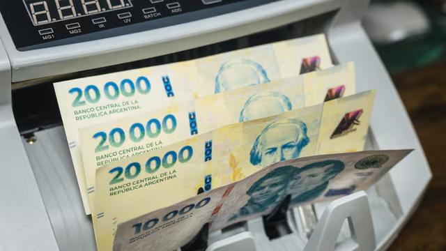 Se viene el aguinaldo: cómo calcular cuánto dinero vas a cobrar