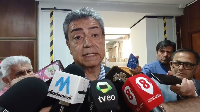 La CGT va por más: denuncias, calle y pulseada con las CTA tras el revés judicial