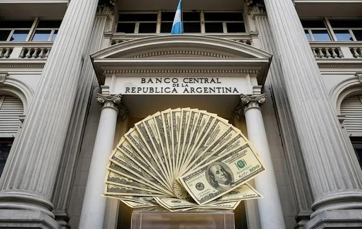 Milei ratificó su plan económico y apura la reforma del Banco Central