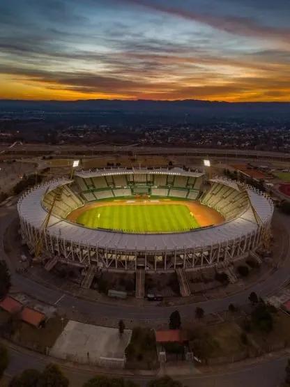 Cómo y cuándo conseguir las entradas para River-Belgrano en Córdoba