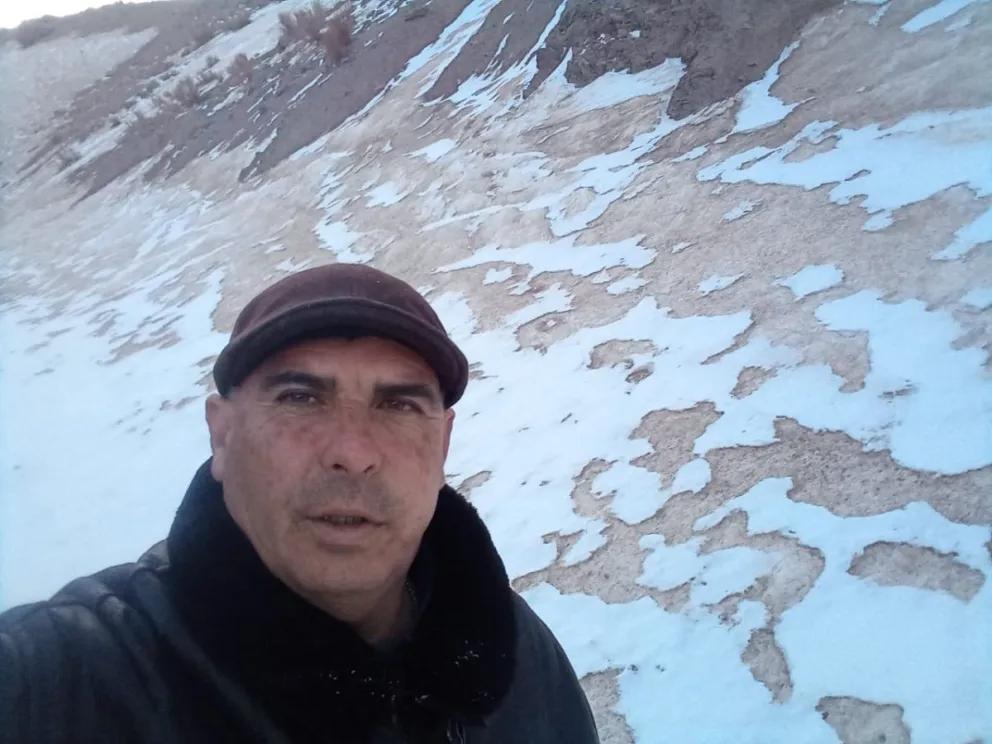 Murió Ricardo Rodríguez y el automovilista que lo dejó en la ruta enfrenta una acusación más dura