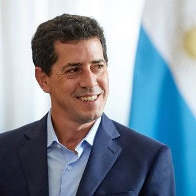 Kirchnerismo define alternativas para una eventual fórmula con Cristina Kirchner