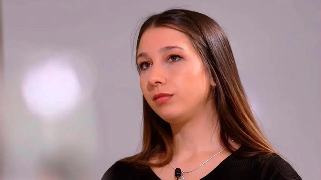 La defensa de Nahir Galarza movió una ficha clave para intentar revisar la perpetua