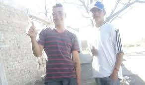 Los hermanos Tornello continúan en recuperación tras la balacera en Villa El Pino