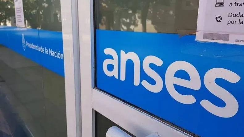 ANSES: qué prestaciones se acreditan este jueves 25 de junio