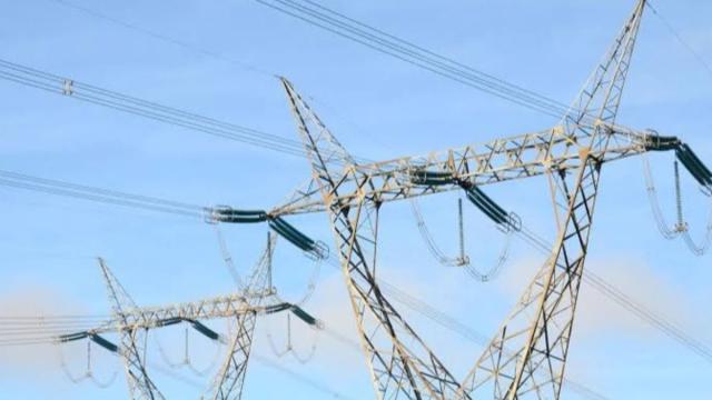 El ENREGE confirmó el acceso prioritario de Vicuña a una línea de 500 kV