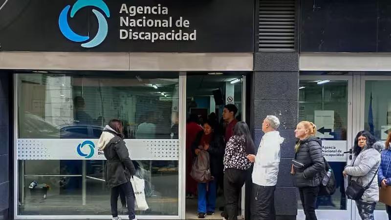 Discapacidad: confirman una suba del 2,6% en las prestaciones para mayo