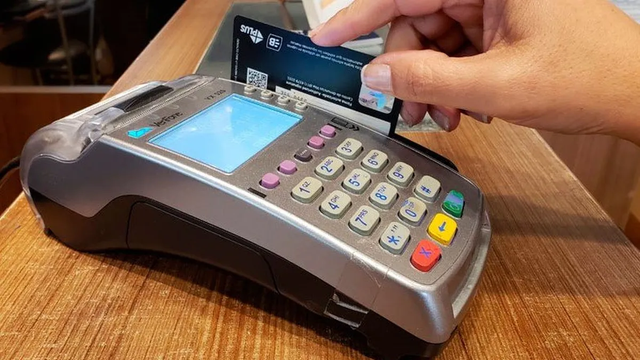 Impulsan cambios en el reintegro del IVA para visitantes del exterior