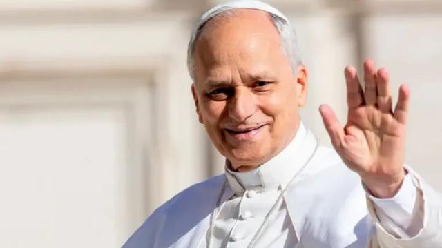 La Iglesia argentina prepara la llegada de León XIV y destaca su impacto pastoral
