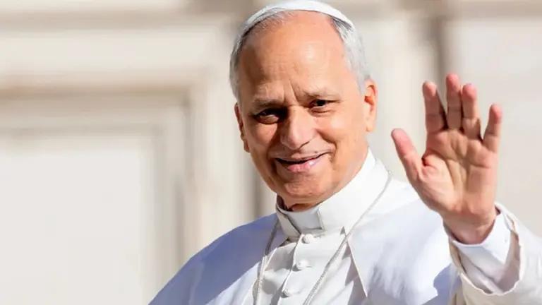 La Iglesia argentina prepara la llegada de León XIV y destaca su impacto pastoral