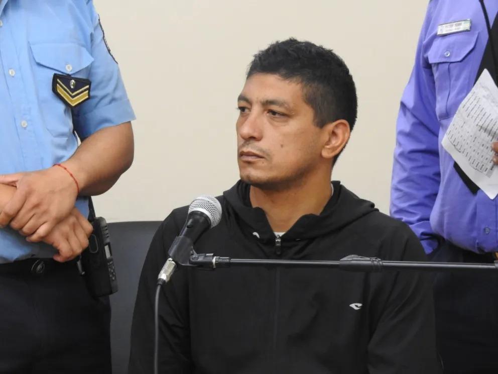 Anulan la condena condicional y dejan firme que hubo intento de femicidio en San Juan