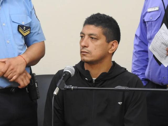 El Tribunal de Impugnación revirtió una condena leve y encuadró el caso como tentativa de femicidio