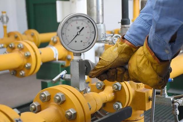 El Ejecutivo ratificó el suministro domiciliario de gas y mantuvo recortes a industrias y GNC