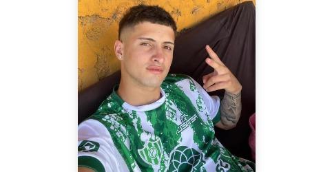 Permanece grave el joven que sufrió un accidente en motocicleta: su familia pidió oración