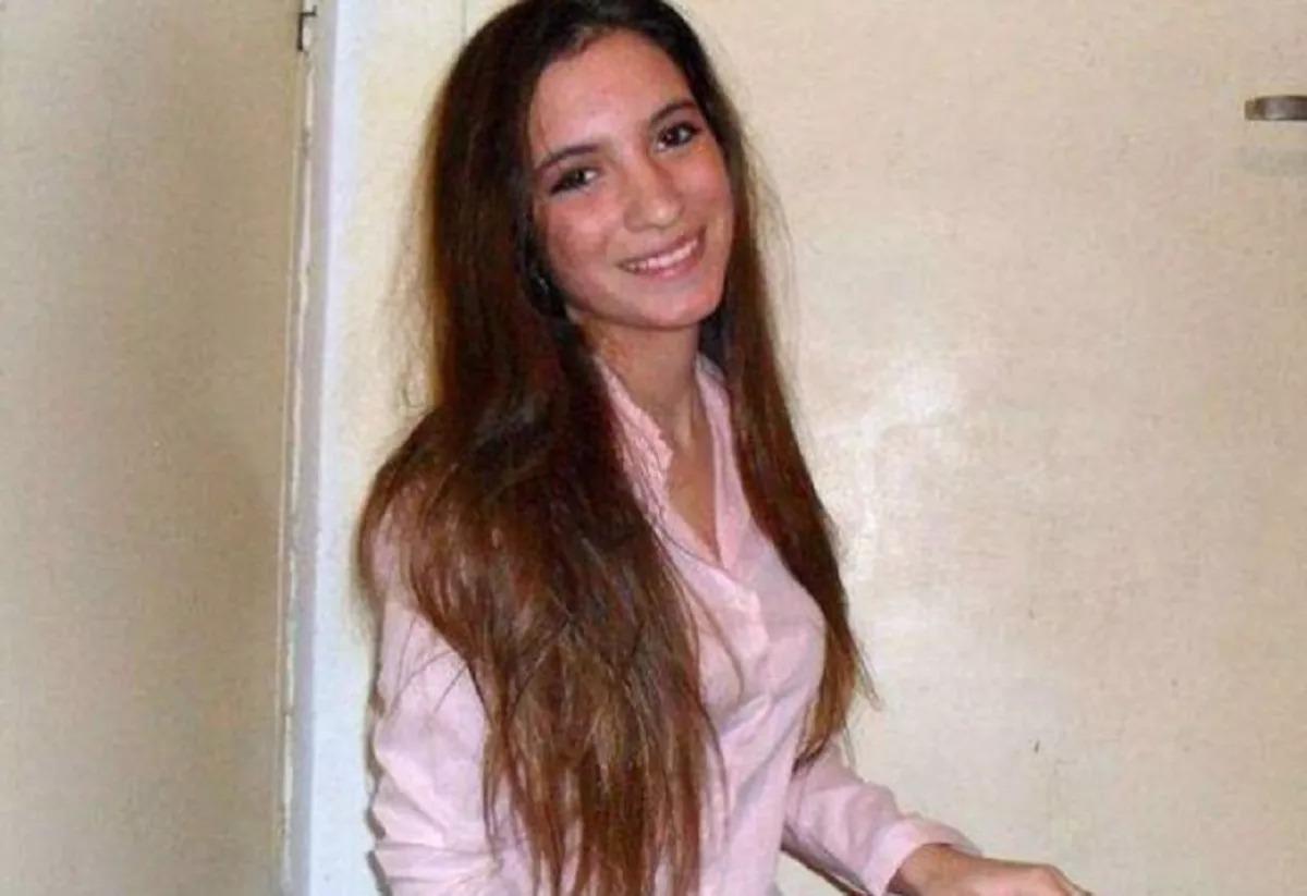 A 13 años de su asesinato, la mamá de Ángeles Rawson volvió a romper el silencio con una carta dolorosa