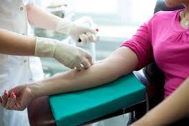 San Juan prepara una nueva jornada para donar sangre en el Parque de Mayo