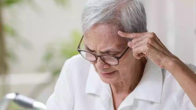 Investigadores de la UBA ensayan nanotecnología con curcumina para estudiar la memoria