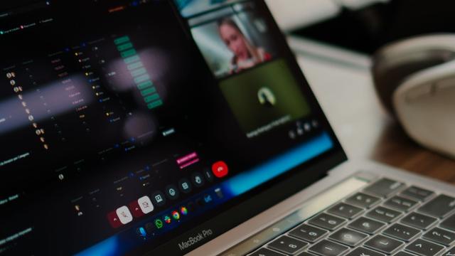 Lanzan la quinta edición del curso de alfabetización en inteligencia artificial