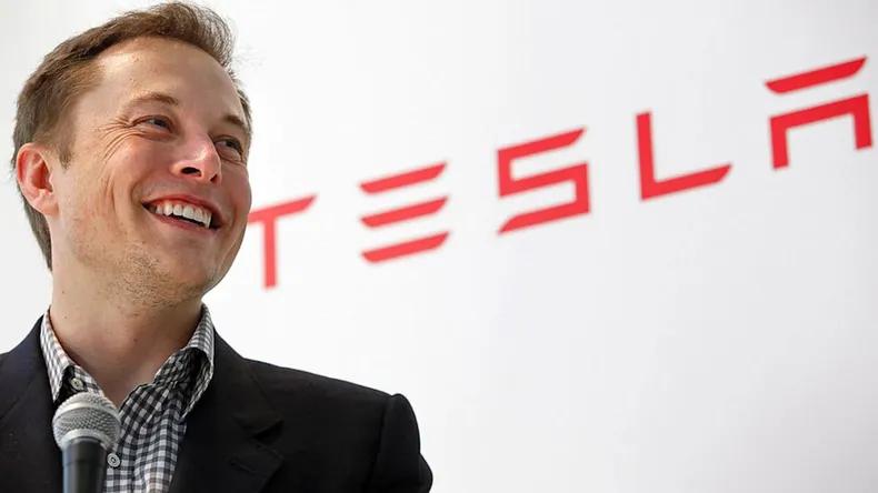 Tesla abrió búsquedas en Argentina y ofrece puestos en Buenos Aires y Munro