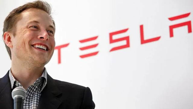 Tesla abrió búsquedas en Argentina y ofrece puestos en Buenos Aires y Munro